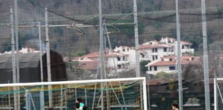 Il Bagno a Ripoli si ferma sui pali. Il match clou del girone M lo vince la Ludus 90