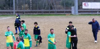 Rimonte, goleade inattese, conferme e sorprese: la domenica sui campi, dalla D alla Seconda