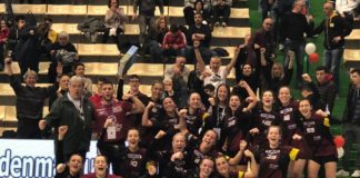 Coppa Italia, la grevigiana Brogi in finale con Cassano. Anche Siena centra l’obiettivo