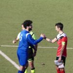 Rondinella Settignanese P1010603