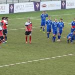 Rondinella Settignanese P1010622