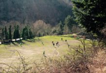 Incidente mortale a pochi metri dal campo: sospesa San Godenzo-Rignanese di Prima Categoria