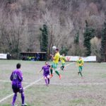 San Godenzo Sancascianese IMG_6947