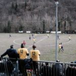 San Godenzo Sancascianese IMG_6956
