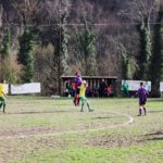 San Godenzo Sancascianese IMG_6968