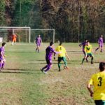 San Godenzo Sancascianese IMG_6971