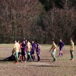 San Godenzo Sancascianese IMG_6972