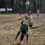 San Godenzo Sancascianese IMG_6975