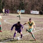 San Godenzo Sancascianese IMG_6978