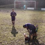 San Godenzo Sancascianese IMG_6981