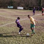 San Godenzo Sancascianese IMG_6984