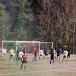 San Godenzo Sancascianese IMG_6985