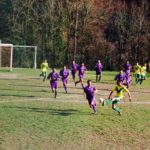 San Godenzo Sancascianese IMG_6986