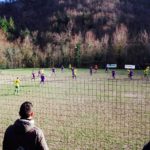 San Godenzo Sancascianese IMG_6988