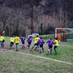 San Godenzo Sancascianese IMG_6990