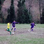 San Godenzo Sancascianese IMG_6991