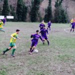 San Godenzo Sancascianese IMG_6992