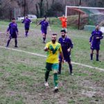 San Godenzo Sancascianese IMG_6993