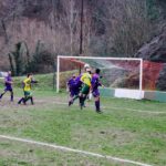 San Godenzo Sancascianese IMG_6994