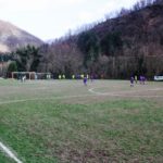 San Godenzo Sancascianese IMG_6997