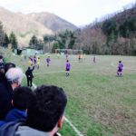 San Godenzo Sancascianese IMG_6999