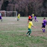 San Godenzo Sancascianese IMG_7001