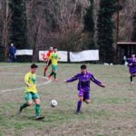 San Godenzo Sancascianese IMG_7002