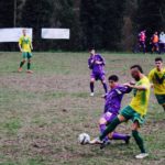 San Godenzo Sancascianese IMG_7003