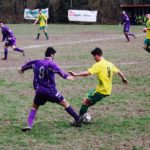 San Godenzo Sancascianese IMG_7004