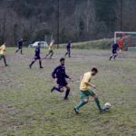 San Godenzo Sancascianese IMG_7014