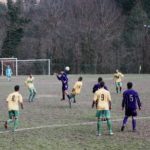 San Godenzo Sancascianese IMG_7016