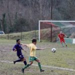 San Godenzo Sancascianese IMG_7017