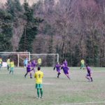 San Godenzo Sancascianese IMG_7021