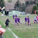 San Godenzo Sancascianese IMG_7025