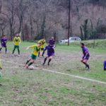 San Godenzo Sancascianese IMG_7026