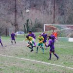 San Godenzo Sancascianese IMG_7028