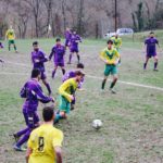 San Godenzo Sancascianese IMG_7030