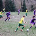 San Godenzo Sancascianese IMG_7033