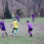 San Godenzo Sancascianese IMG_7035