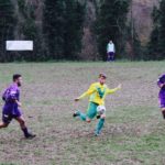 San Godenzo Sancascianese IMG_7036