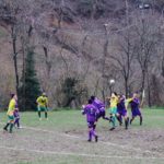 San Godenzo Sancascianese IMG_7037