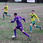 San Godenzo Sancascianese IMG_7038