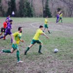 San Godenzo Sancascianese IMG_7042