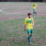 San Godenzo Sancascianese IMG_7043