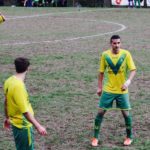 San Godenzo Sancascianese IMG_7044