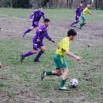 San Godenzo Sancascianese IMG_7046