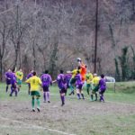 San Godenzo Sancascianese IMG_7048