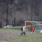 San Godenzo Sancascianese IMG_7049