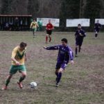 San Godenzo Sancascianese IMG_7051