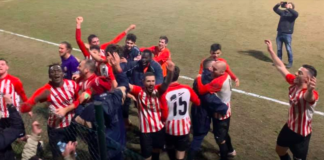 Promozione, salgono in 9 dalla Prima Categoria (c’è anche il San Piero a Sieve di Polloni)